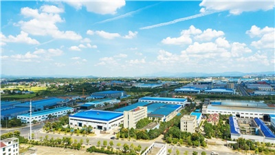 年终回顾 | 2025年湘联电缆的八大年度关键词