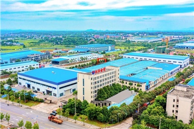 马跃新程，2026年湘联电缆新春招聘计划启动！