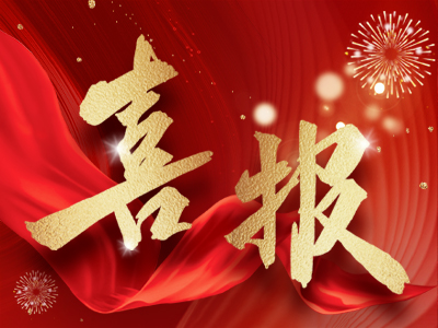 湘联电缆在浏阳经开区“七一”表彰大会中荣获三项殊荣！